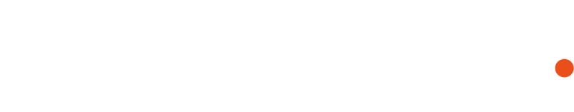 Hotel Restaurant Sous Les Pins