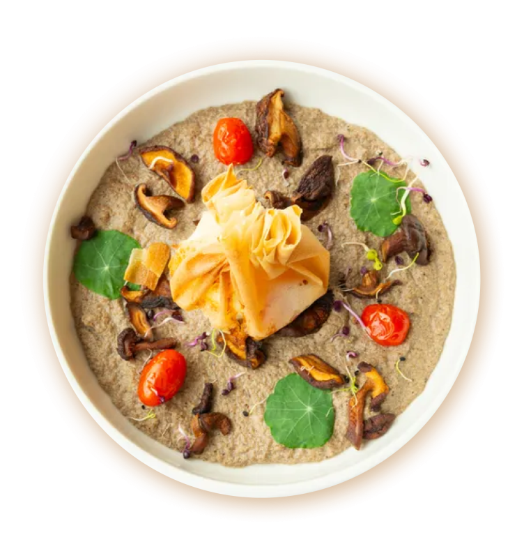 Hotel Restaurant Sous Les Pins - restaurant ETOILE-SUR-RHONE