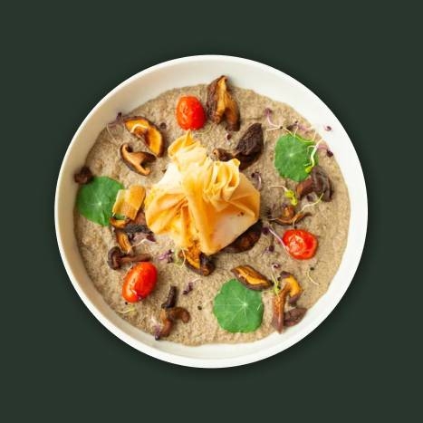 La carte - Hotel Restaurant Sous Les Pins - restaurant ETOILE-SUR-RHONE