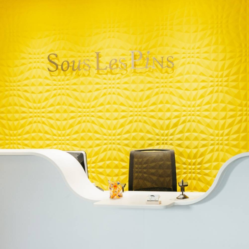 Hotel Restaurant Sous Les Pins - restaurant ETOILE-SUR-RHONE - Restaurant Portes les Valence - manger a ETOILE-SUR-RHONE