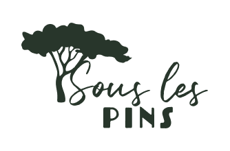 Adresse - Horaires - Téléphone - Hotel Restaurant Sous Les Pins - restaurant ETOILE-SUR-RHONE