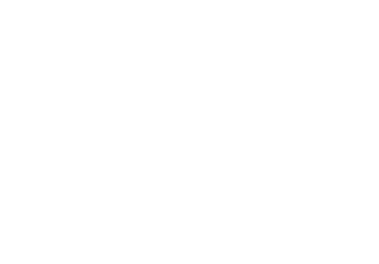 Hotel Restaurant Sous Les Pins - restaurant ETOILE-SUR-RHONE