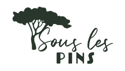 Hotel Restaurant Sous Les Pins